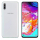 SAMSUNG Galaxy A70 Biały (A705F) - 493734 - zdjęcie